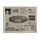 Recessed Lighting Kit