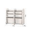 Toy Organiser