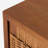Kitchen Large-Capacity Sideboard