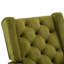 Chaise berçante Jayneen-1860161750