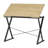 Crick Adjustable Drafting Table-1293573419