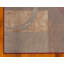 Geometric Area Rug-1253565872
