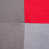 Grey/Red is out of stock selected