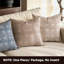 Housse de coussin Pienza-110538911-110538906