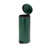 Pine Green is out of stock