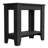 Weddel Basilico Transitional Coordinated 3 Piece Living Room Furniture Set-739657019-739656998
