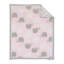 Viaan 8 Piece Crib Bedding Set-51146382