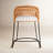  24" Counter Stool