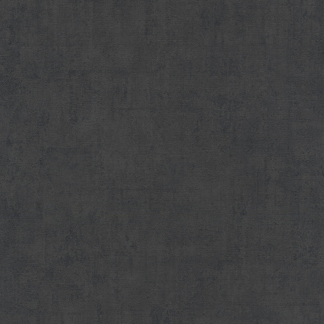 10.05m x 53cm Textured Matte Wallpaper Roll