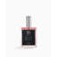 100ml Room Spray