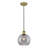 1 - Light Single Globle Pendant-86623026-99126502-86623023