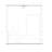 Maynes Glass Flush Mount-22508425-60486736