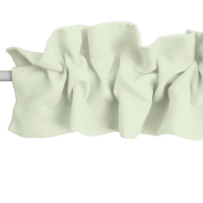 Window Valance