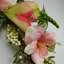 Faux 60cm Wreath