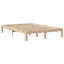 Storage Bed-1605507265-1605507276