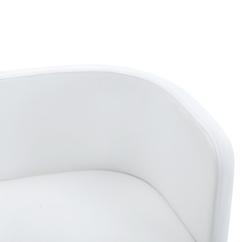 SN-C-AG4IN1-WH, Blanc