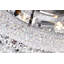 Plafonnier encastré Classic Crystal-73322949-73322953