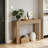 Stylish Side Table,Entryway Table,Console Table