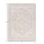 Tapis d'intérieur lavable Aura-1548391821