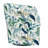 Pembroke Swivel Chair-124920437