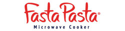Fasta Pasta logo
