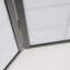 Bastian Room Divider-22839594-43392164