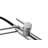 Elegant Home Living Leonardo Pull Down Spray Kitchen Faucet-95236205