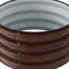 Planter Box-84728605-84728606-84728607