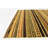 Neace Multi Rug