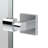 Elevate 5 - Piece Bathroom Hardware Set-35510253