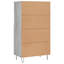 Birney 60cm Sideboard-1905907202