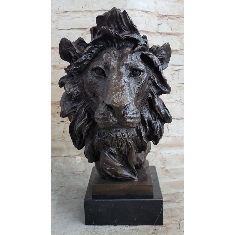 Figurines et sculptures Yuvin