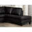 Honcut Upholstered L-Shaped Sectional-1880102044-1880102047