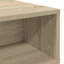 Coffee Table with Storage-632195185-632195084