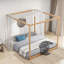 Lit à baldaquin Abdulaziz-594657467-562334451