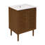 Meuble-lavabo autoportant 24 po Bron-1297304505-1297304511-1297304507