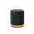 Black Green is out of stock