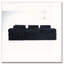 Canapé modulaire en L-589660295