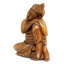 Figurine / sculpture Aailiyah-384200233