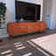 Customer photo 2 of 3