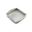 Doughmakers Classic Cake Pan
