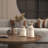Handmade Ceramic / Porcelain Table Vase-69965222