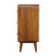 Commode courbée courbée-231843479