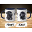 Ceramic Coffee Mug-730389116