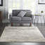 Etchings Abstract Area Rug-50180419