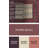 Oriental Indoor Rug-965855491