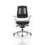 Executive Chair-1256261393
