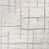 Linear-Grey is unavailable
