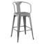 Tabouret de bar Promenade par Modway-86499758-86499757-25521817