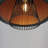 Cici 1 - Light Single Pendant-182461752